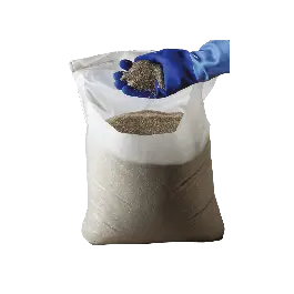 Mapei Quartz 1,2 - Populært valg