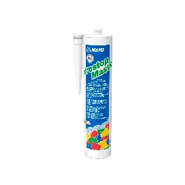 Mapei Idrostop Mastic | Helt ny
