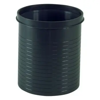 Særpris | ACO 130 mm forhøjer til 154172110 (ACO Junior 110 mm gulvafløb med højvandslukke)