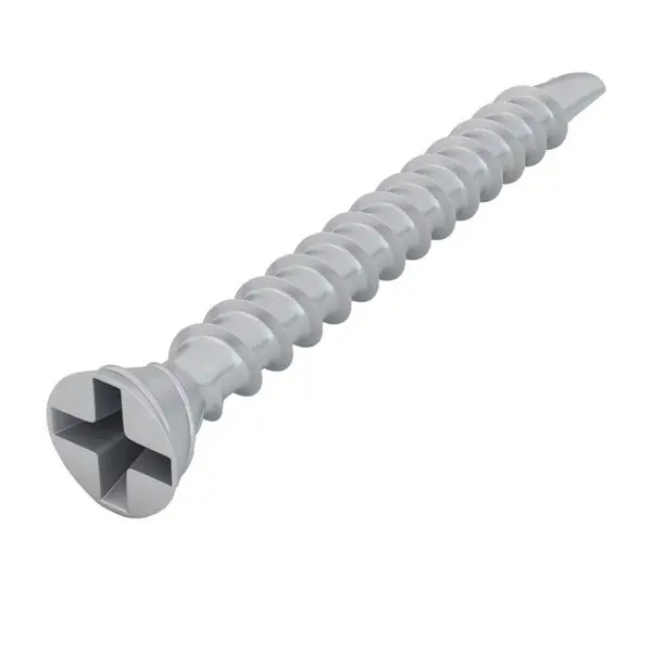 Knauf Gipsskruer EHG 38 C1 - 38mm | Populært produkt
