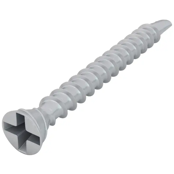 Knauf Gipsskruer EHGB 38 - 38mm - 1000 stk/bånd | Bestil direkte