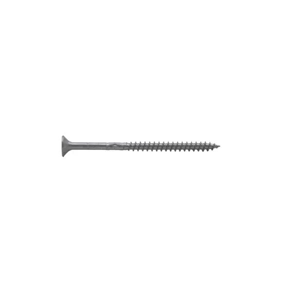 Fischer BasicFast CTP BP TX20 - 5,0x80mm - 200 stk/pk - Klar til levering