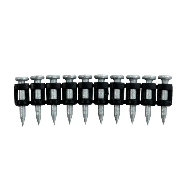 Kundernes valg | TJEP Stål-/betonsøm CPX - 20x30mm - 500 stk/pk