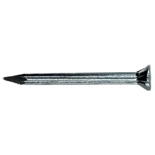 Fischer Firkantet Dykker ZP - 1,7x30mm - 75 stk/pk | Populært valg