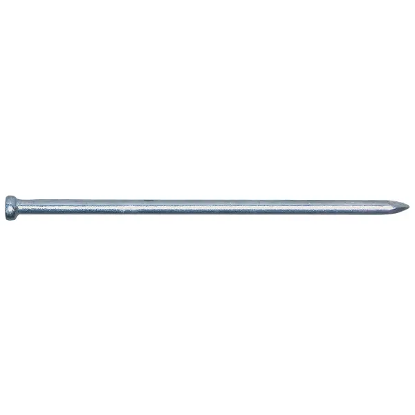 Begrænset lager | Fischer Rund Dykker ZP - Ø1,5x25mm - 125 stk/pk