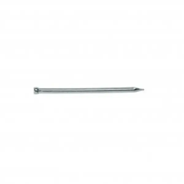 Simpson dykker rund 1,2x25mm - 1000 stk/pk - Bestseller