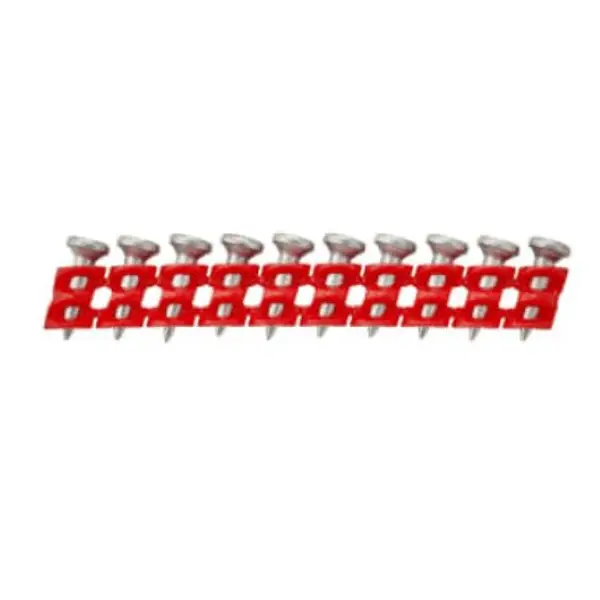 Kundernes favorit | DEWALTSsøm XH Galv. - 17x3mm - 1005 stk/pk