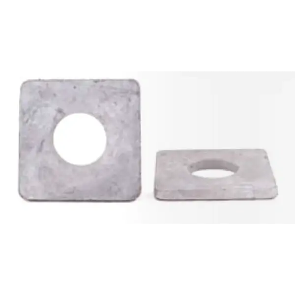 Andk skive 4-kt fzv 12mm 100stk | Kundernes favoritter