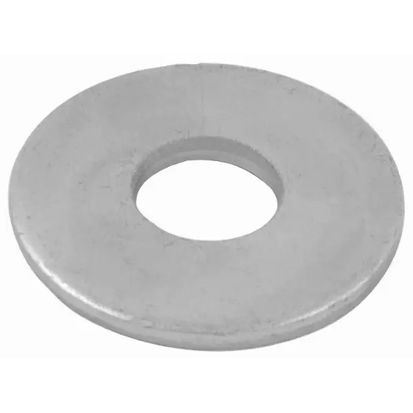 Fordelagtig pris - Fischer Skærmskive Rustfri A4 - 4x16mm