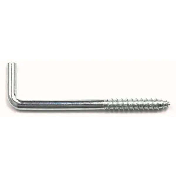 Bestil nemt | Fischer Vinkelskruekrog ZP - 2,3x25mm