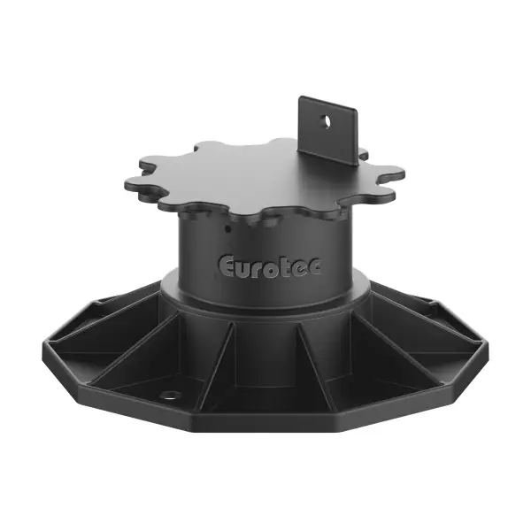 Køb online - Eurotec Fod ECO L