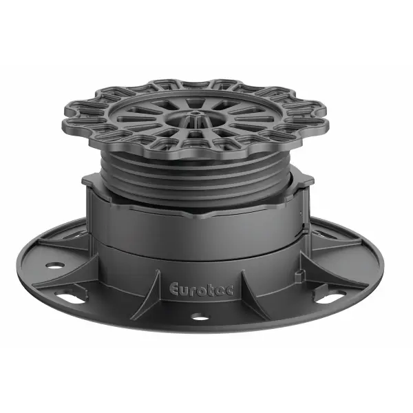 Bestil online | Eurotec Fod PRO M