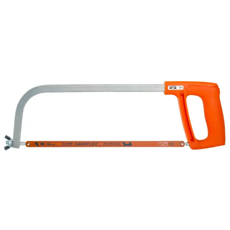 Bahco, Nedstryger, 300 mm | Kundernes favoritter