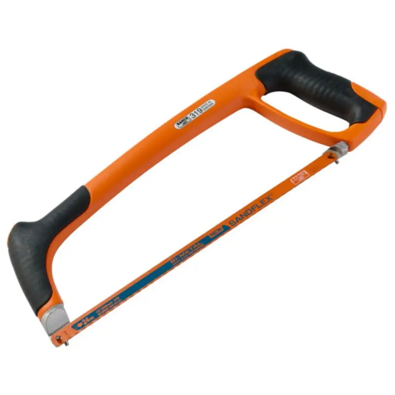 Bahco, Nedstryger, 319, 300 mm - Nem betaling