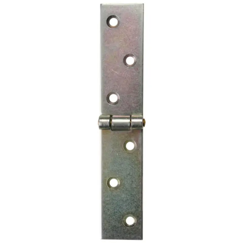 Bestil direkte - PN Beslag, Bladhængsel, rustfri, 26x142 mm