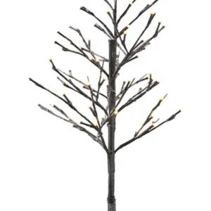 Sirius Alex, Lystræ, 90 cm, 120 LED - Spar ekstra