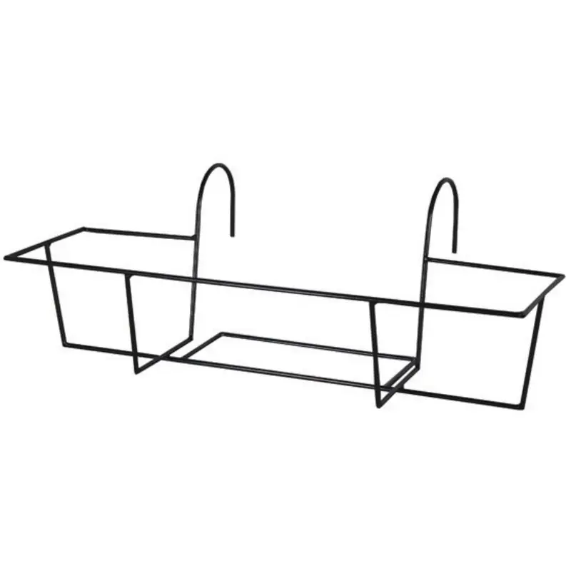 Altankasseholder, Amy, 55 cm - Kundernes valg