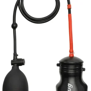 Supergod pris | Toiee, Afspærringsballon, Drain plug