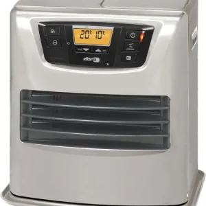 Zibro, Laserovn, LC-140 | Bestseller