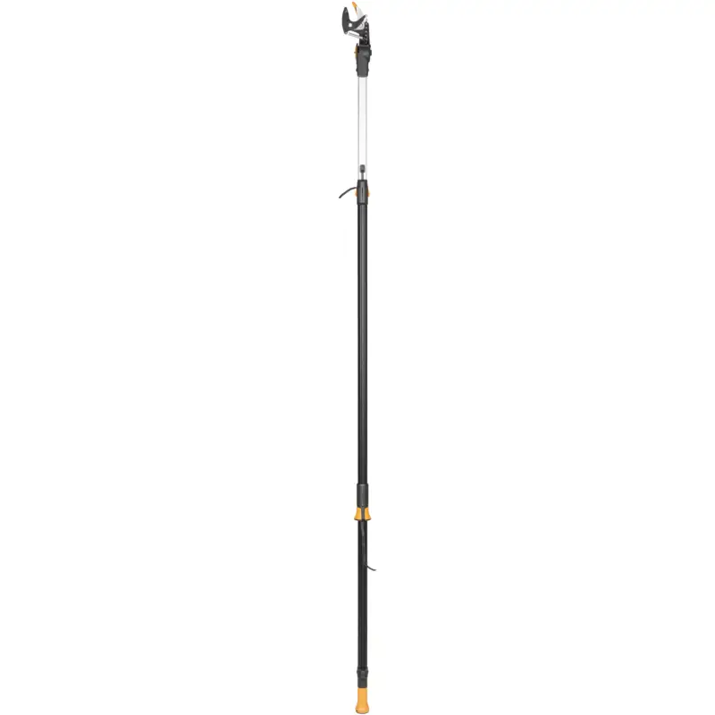 Fiskars PowerGear, Topsaks, UPX86, 2,4-4 m | Skynd dig