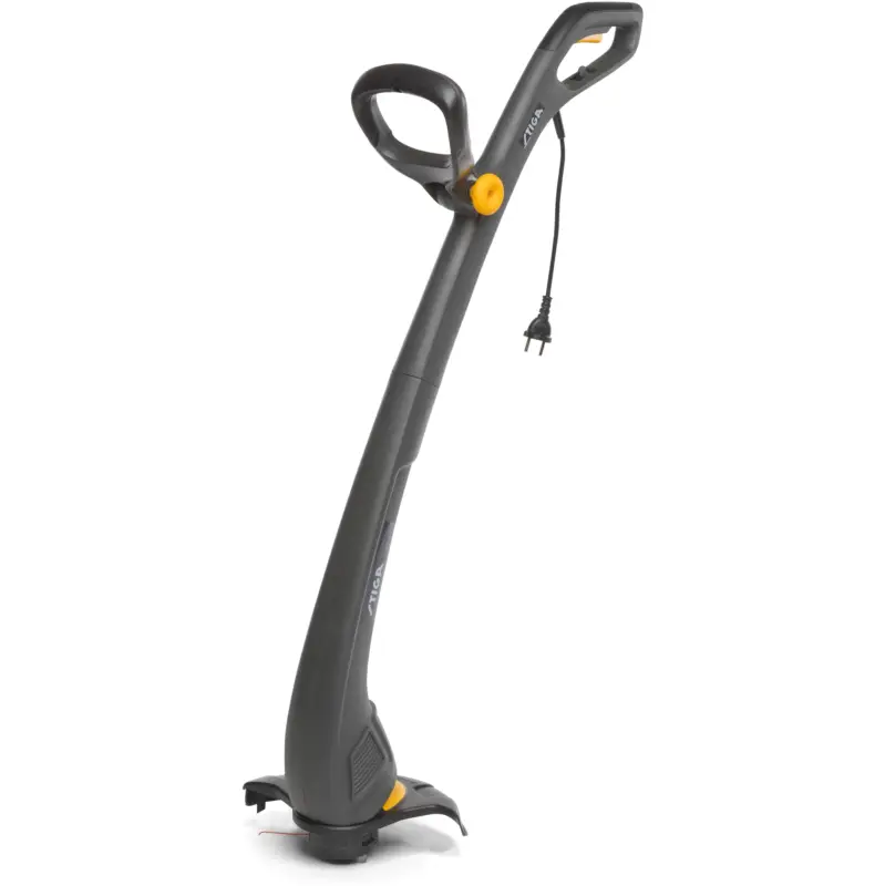 Stiga, Græstrimmer, el, GT 104c, 350 W - Sikker handel