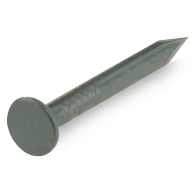 God pris - Kram, Kamsøm, blåhærdet, 1,6x16 mm, 70 g