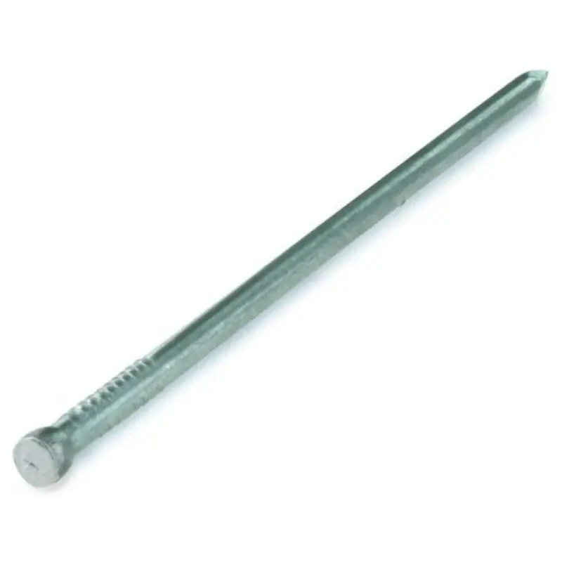 Dagens tilbud - Kram, Dykkere, ubehandlet, 2,0x40 mm, 500 g