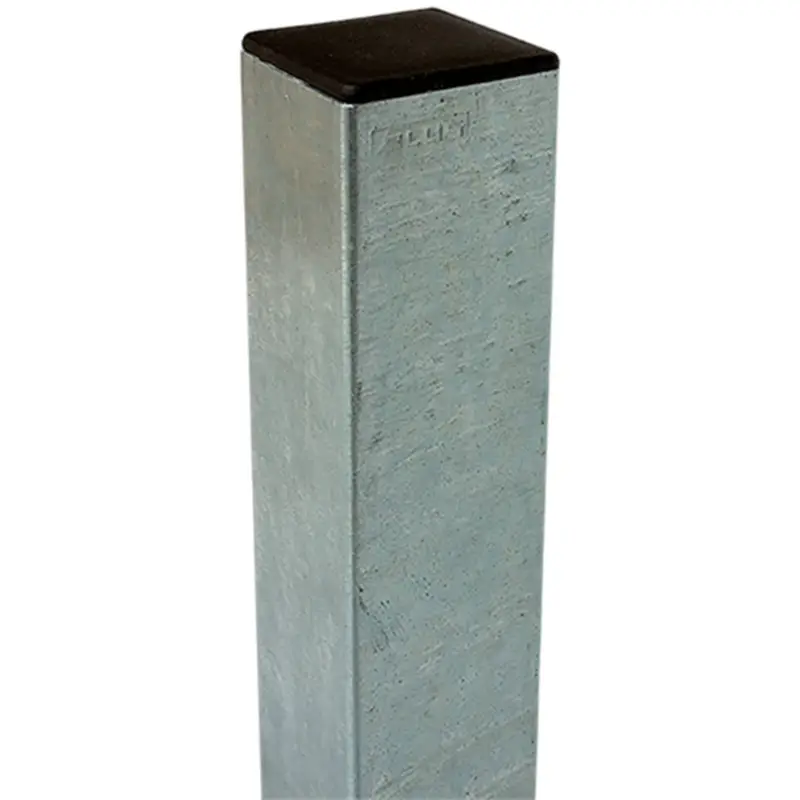 Kun i dag | Plus, Stålstolpe, 4,5x45 mm, varmgalvaniseret