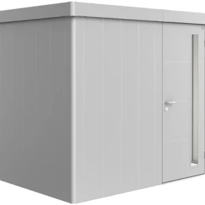 Topprodukt | Biohort Neo 2C, Redskabsskur, 6,9 m²