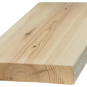 Særtilbud | Frøslev, Terrassebræt, Sature, 360 cm