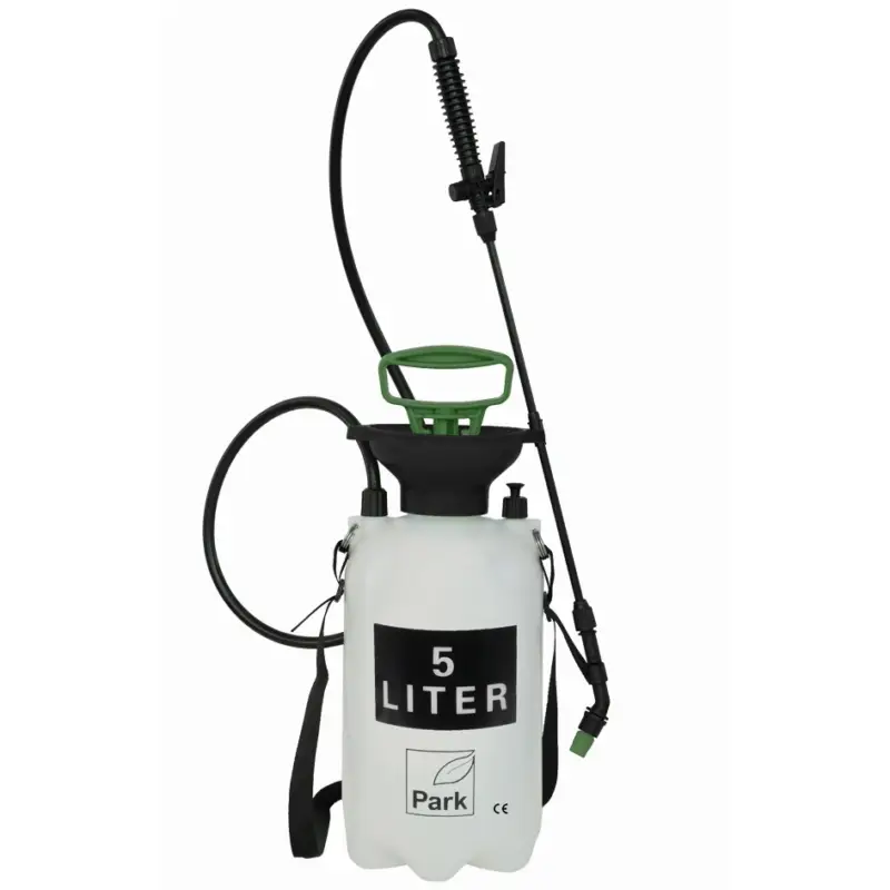 Havesprøjte, 5 L | Bestseller