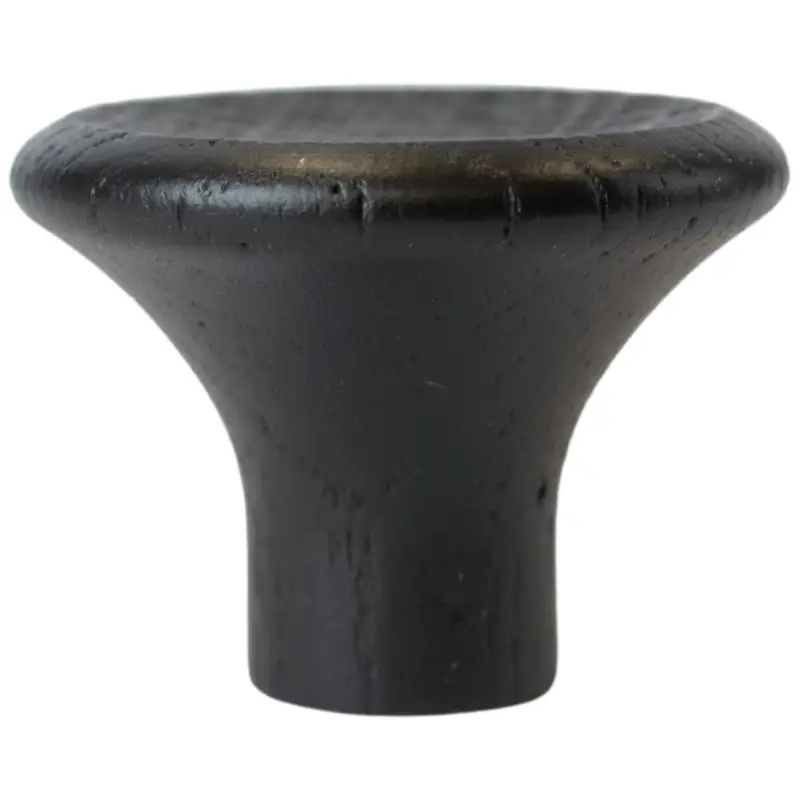 Bestseller - Jasa, Møbelknop, eg, Ø35 mm