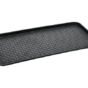 Skabt med omtanke, Skobakke, 76,2x38 cm - Netop tilføjet