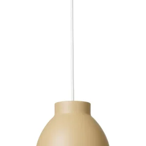 Halo, Pendel, Object | Favorit blandt kunder