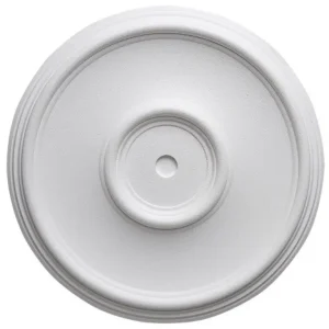 Spar nu - Decosa, Loftroset, Elsa, Ø350 mm