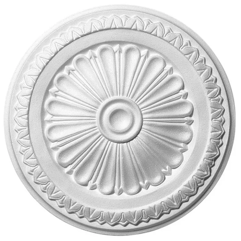 Decosa, Loftroset, Donatella, Ø320 mm | Premium