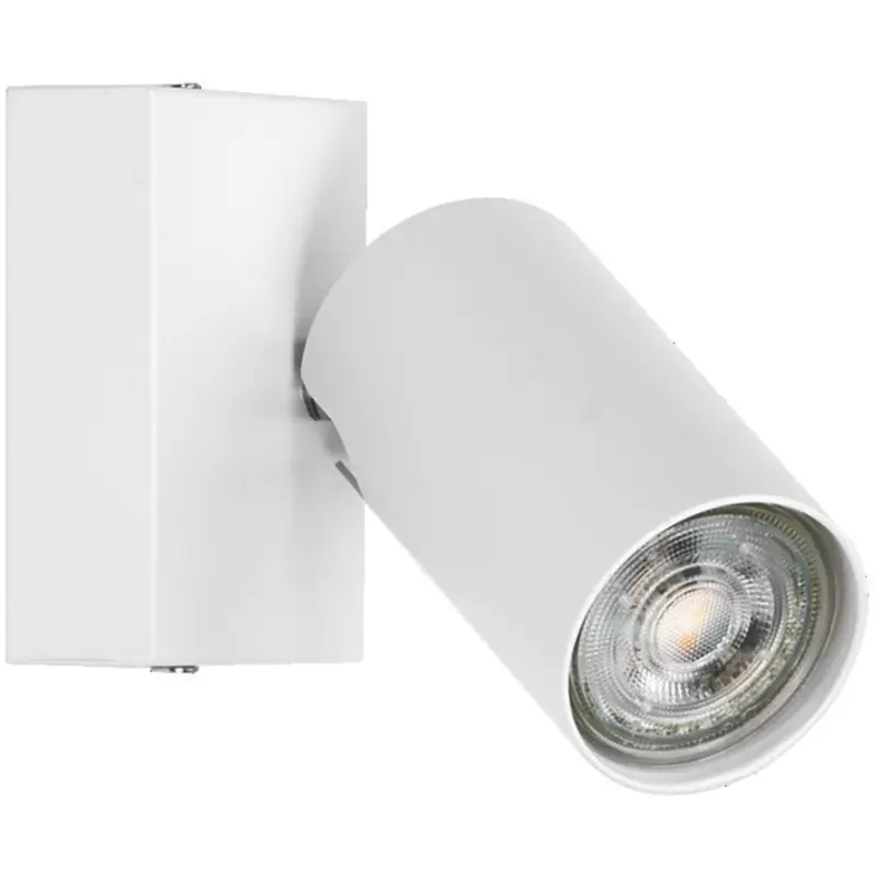 Ledvance, Spotlampe, Octagon | Kundernes favorit