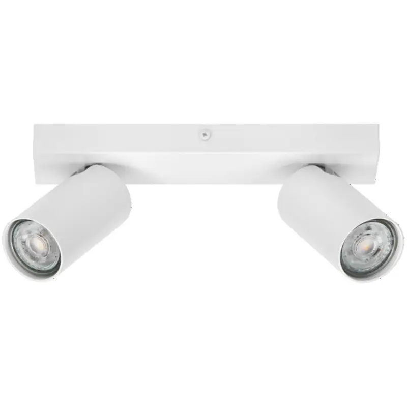 Nedsat pris - Ledvance, Spotlampe, Octagon