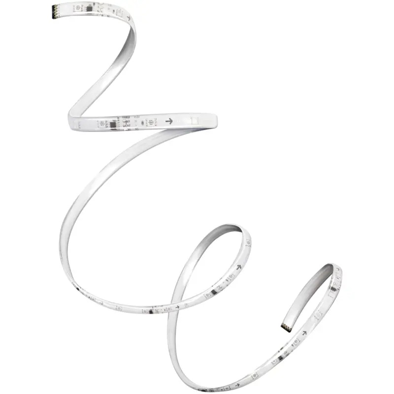Kun i dag | Ledvance Flex, LED-strip, 5 m