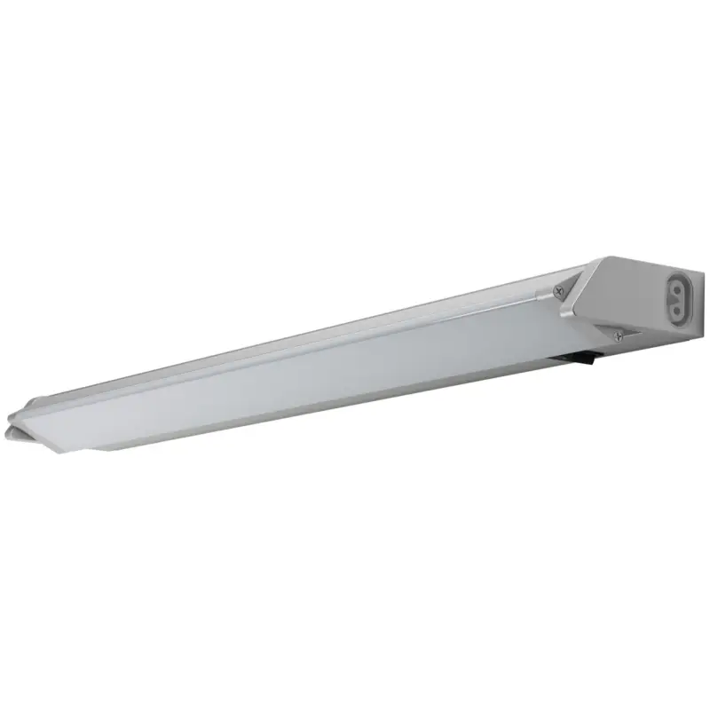Kundernes favoritter - Ledvance Linear Turn, Lysarmatur, 35,7 cm