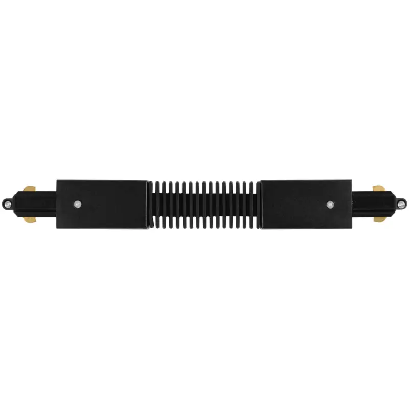 Ledvance Tracklight, Flexible Connector, sort | Bedste pris