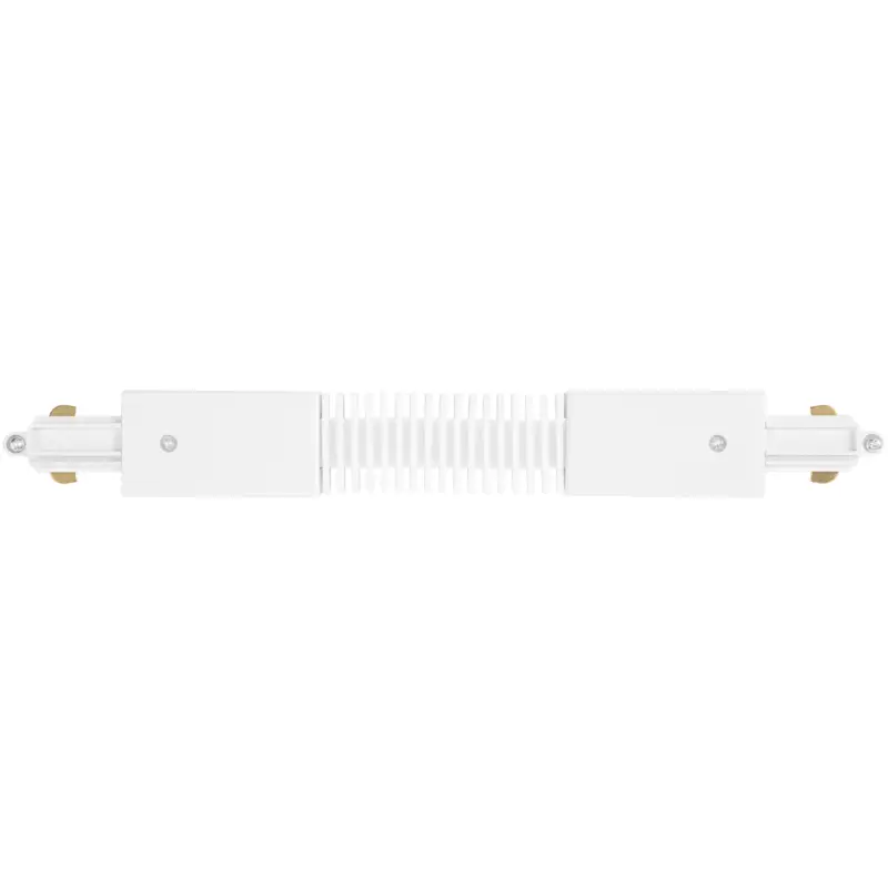 Spar mere - Ledvance Tracklight, Flexible Connector, hvid