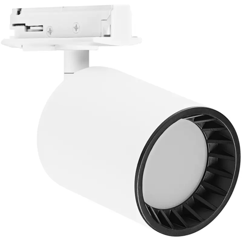 Bestil online | Ledvance Smart+ Osaka, Spotlampe, hvid