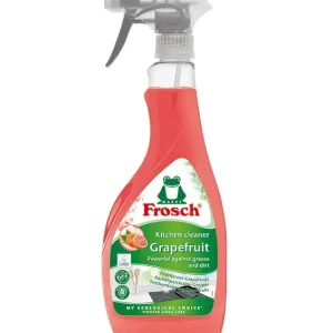 Frosch, Fedtfjerner, Grapefrugt, 500 ml | Direkte fra fabrikken