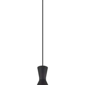 Premium kvalitet | Trio, Pendel, Enzo, Ø20 cm