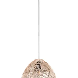 Trio, Pendel, Rike, Ø35 cm | Eftertragtet