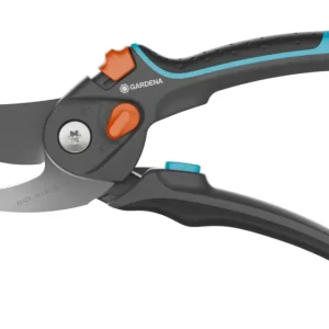 Køb nu | Gardena PremiumCut Pro Flex, Beskærersaks, Ø24 mm