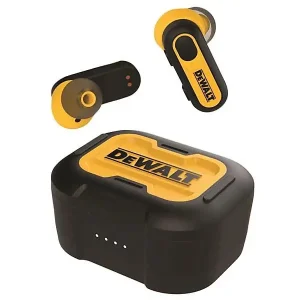 DeWalt, Pro-X1, trådløs, m. opladningsboks - Hurtig forsendelse