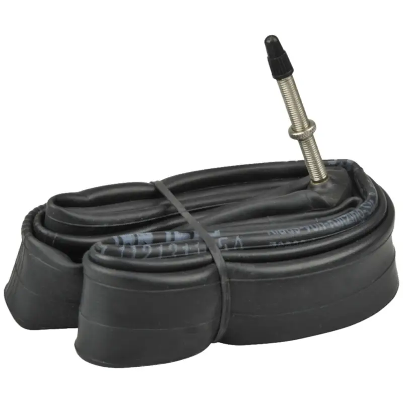 Fischer, Cykelslange, 28”, Presta, 35/47-622, punkteringsfri | Fabrikspris