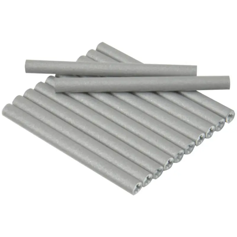 Favorit blandt kunder | Fischer, Refleks-sticks t/eger